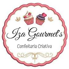 Camilla Gourmet